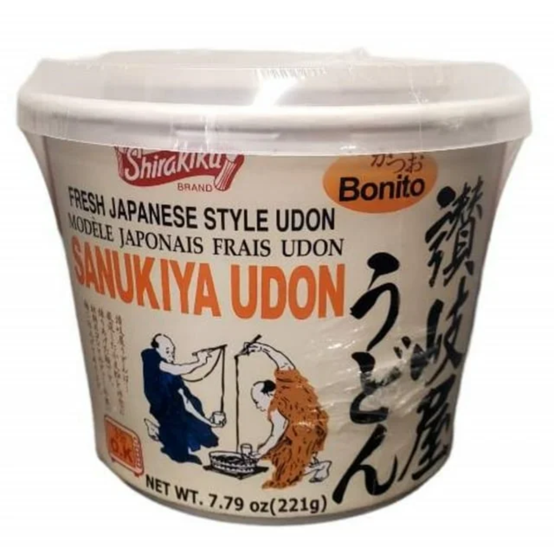 SK INST CUP UDON KATSUO
