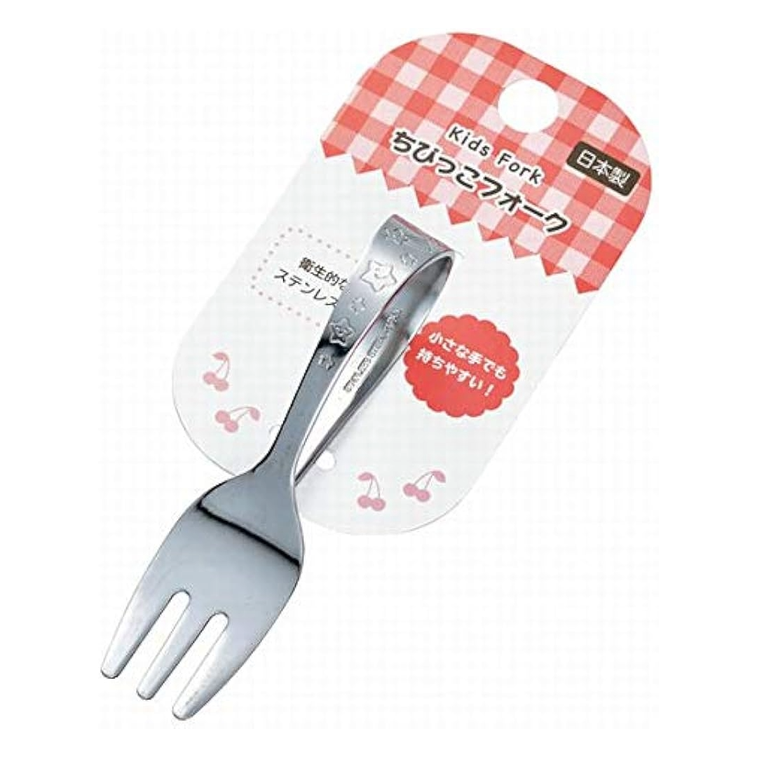 ECHO  KIDS FORK