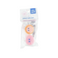 CONTACT LENS CASE KIRBY FACE