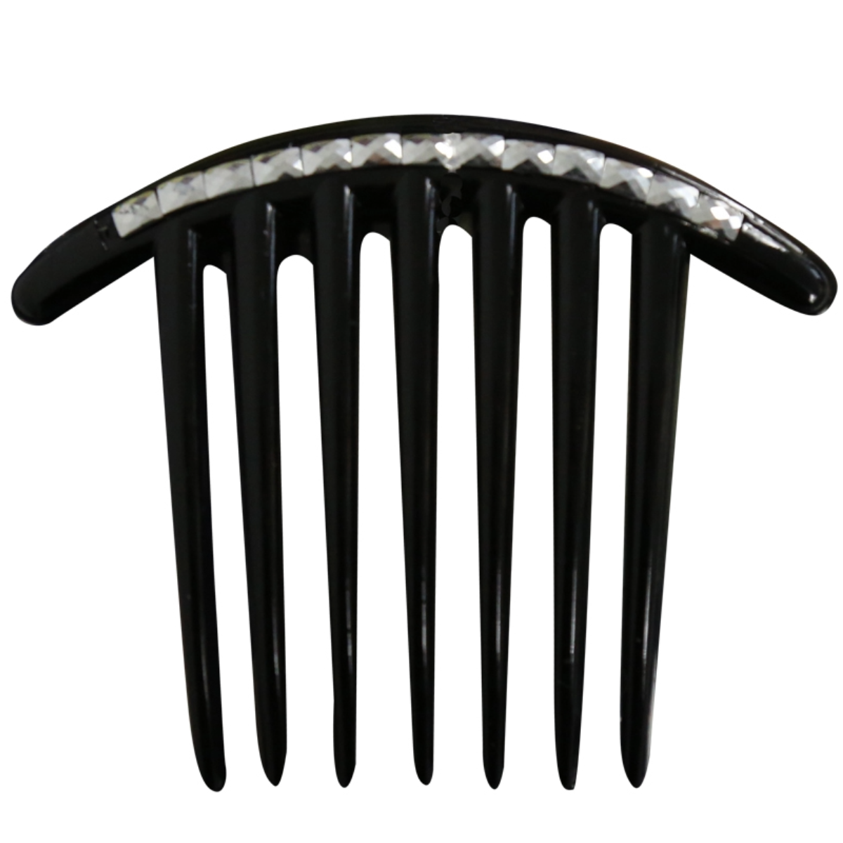 FRENCH TWIST COMB