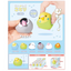 MOCHI KOTORI BLIND BOX
