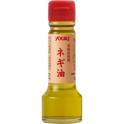 YOUKI NEGI ABURA 55G
