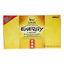 SATO YUNKER KOTEI ENERGY DRINK 10P BOX