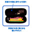 ONE PEACE PEN POUCH STRAW HAT PIRATES