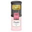 LAUNDRIN' AIR FRESHNER FOR ROOM CLASSIC FIORE