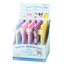 SANRIO CHARACTERS SHAPE GEL PEN