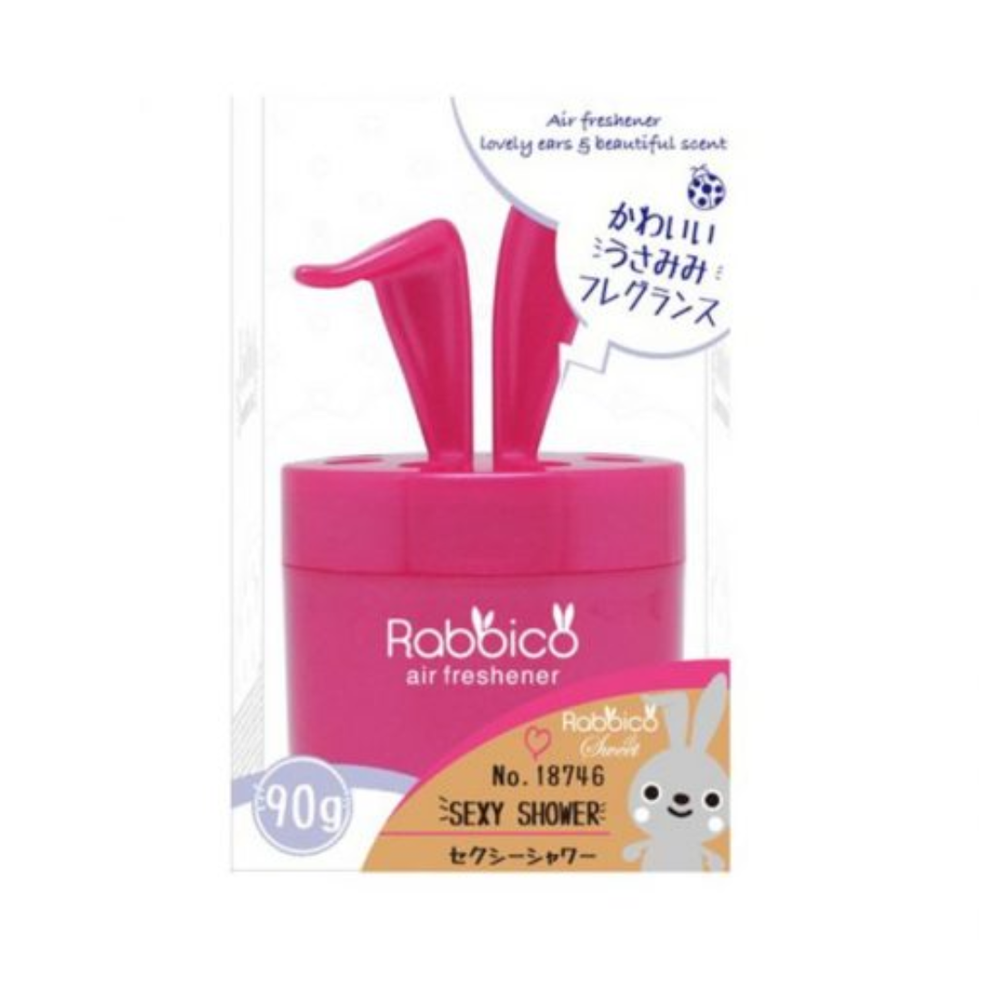 RABBICO SWEET SEXY SHOWER 90G