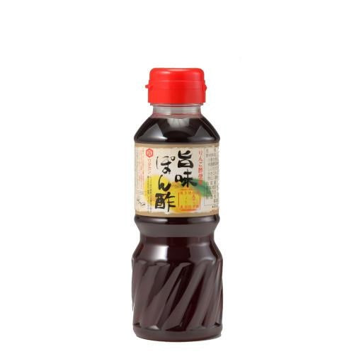 WADAKAN UMAMI PONZU 300ML