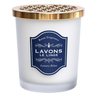 LAVONS ROOM FRAGRANCE LUXURY RELAX