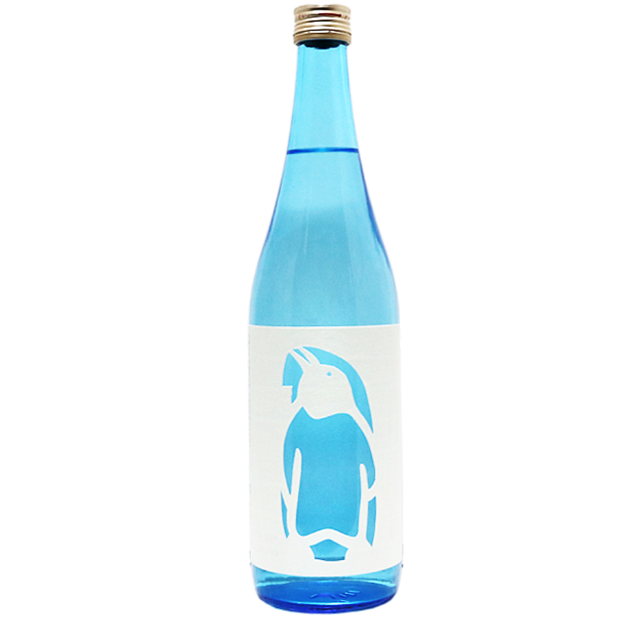 NATSU NO MANNEN SHOCHU