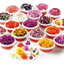 EDIBLE FLOWER JAPAN