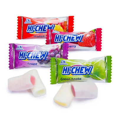 HI CHEW 1PCS