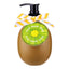 GPP HAND SOAP KIWI