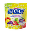 MORINAGA HI CHEW STAND BAG ORIGINAL