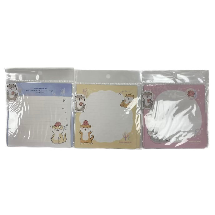 文具用品 – Page 4 – HANAMARU JAPANESE MARKETPLACE