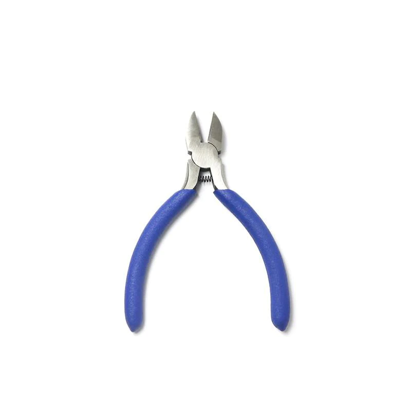 MINI DIAGONAL PLIERS