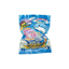 NOL LUCKY DOLPHIN BATH BALL
