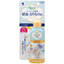 SARASARTY LINGERIE SOAP