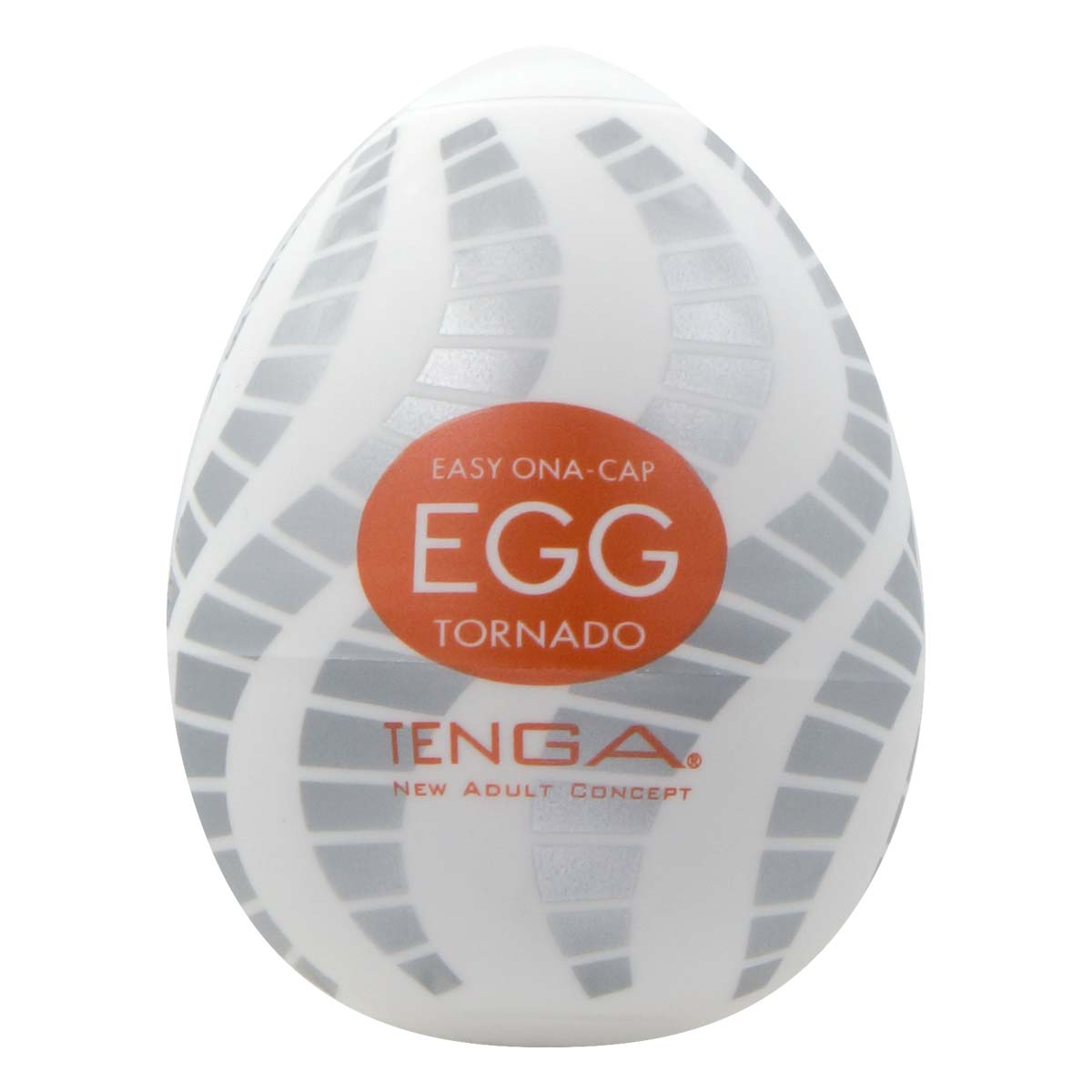 TENGA EGG-016 TORNADO