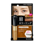 KISSME HEAVY ROTATION COLORING EYEBROW #05 LIGHT BROWN