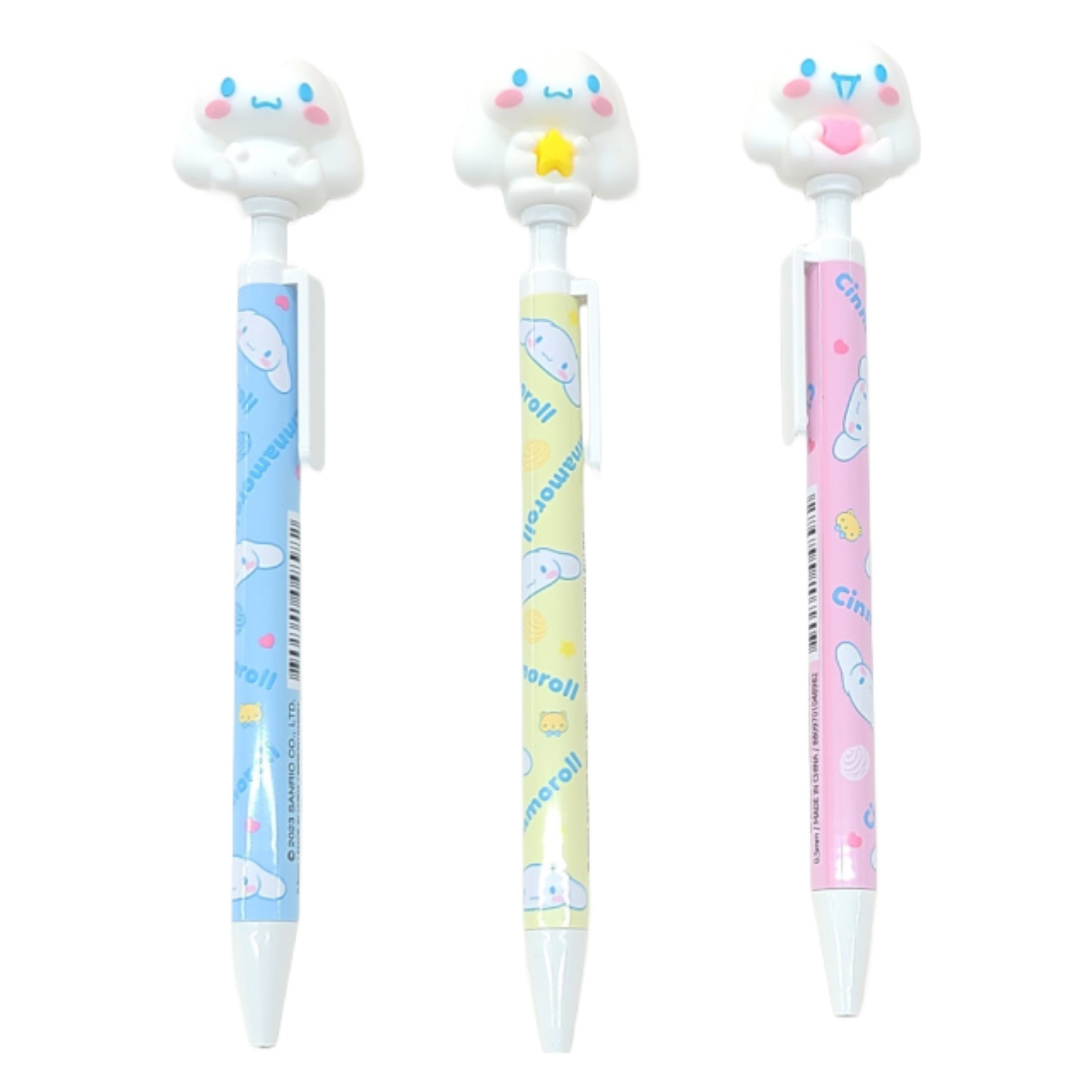 【for はなまる様】オーダー品 雑貨用品 – Page 2 – HANAMARU JAPANESE MARKETPLACE