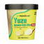 MAEDA-EN PREM YUZU SHERBET