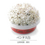 EDIBLE FLOWER JAPAN