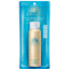 UV ANESSA PERFECT UV SUNSCREEN SKINCARE SPRAY SPF50+