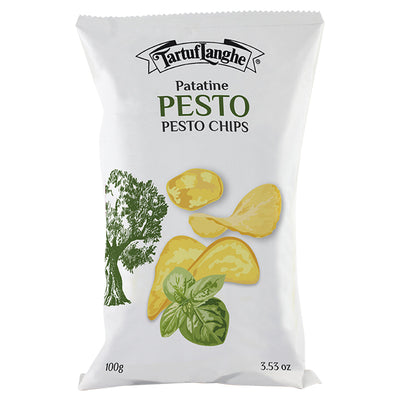 PESTO CHIPS 3.53OZ