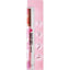 DAISY DOLL BROW LINER BR-01 CAMEL BROWN