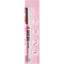 DAISY DOLL BROW LINER BR-03 PINK BROWN
