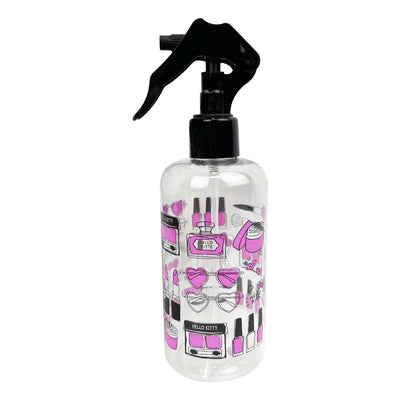 SANRIO SPRAY BOTTLE 250ML HELLO KITTY