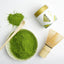 KAMITSUJI KYOTO CEREMONIAL UJI MATCHA 40G