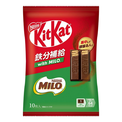チョコ⭐️10月4日のみ⭐️純金リンパセット❣️ 兔🐰年旺旺 We are back with our CNY Cookies 2023🧧 ( Freshly