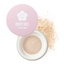 DAISY DOLL LOOSE POWDER 02