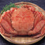 Hokkaido Horsehair Crab 毛蟹 北海道産 (Pre-order Item)