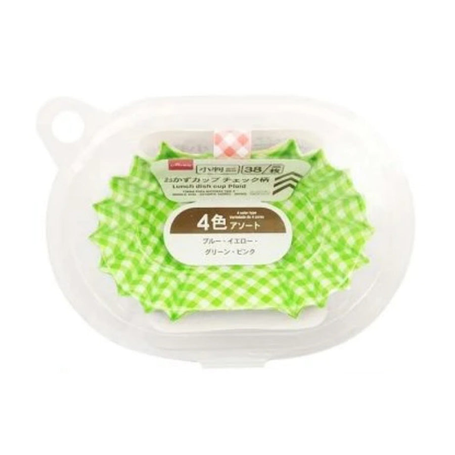 FOOD CUP OVAL 38 CUP 2X3.3X0.9 IN