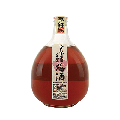 MARKETPLACE Liquor & – Others JAPANESE HANAMARU
