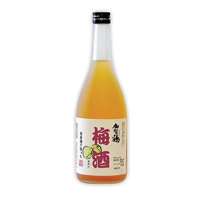 Liquor & Others – HANAMARU JAPANESE MARKETPLACE Liquor & Others – HANAMARU JAPANESE MARKETPLACE