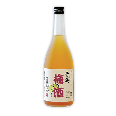 KAGATSURU UMESHU