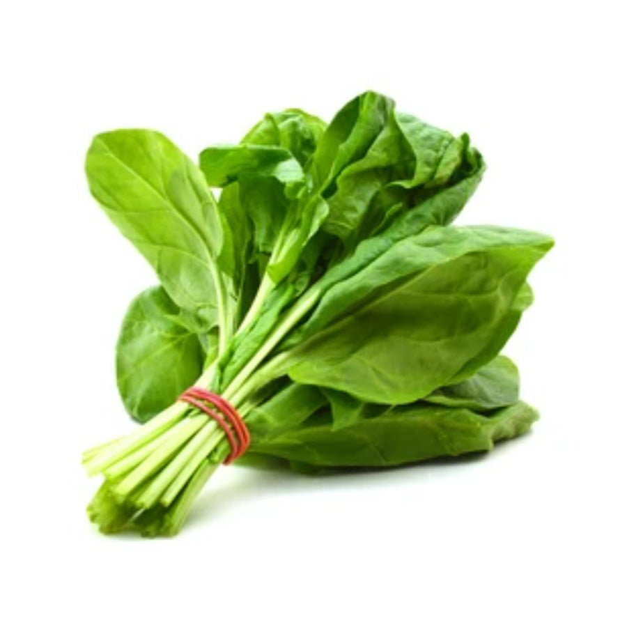 Spinach