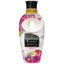 P&G DETERGENT LENOR HAPPINESS SOFTENER VELVET BLOSSOM
