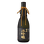 AIZU HOMARE DAIGINJO