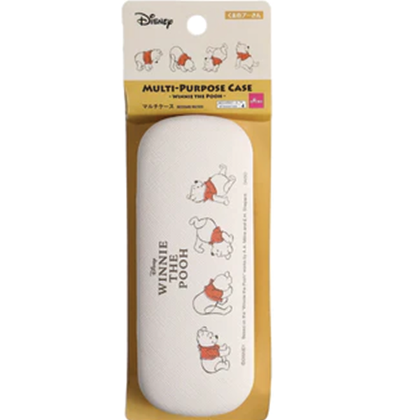 MULTI PURPOSE CASE WINNIE THE POOH