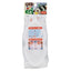 INOMATA 1507 RICE BALL MAKER 2P
