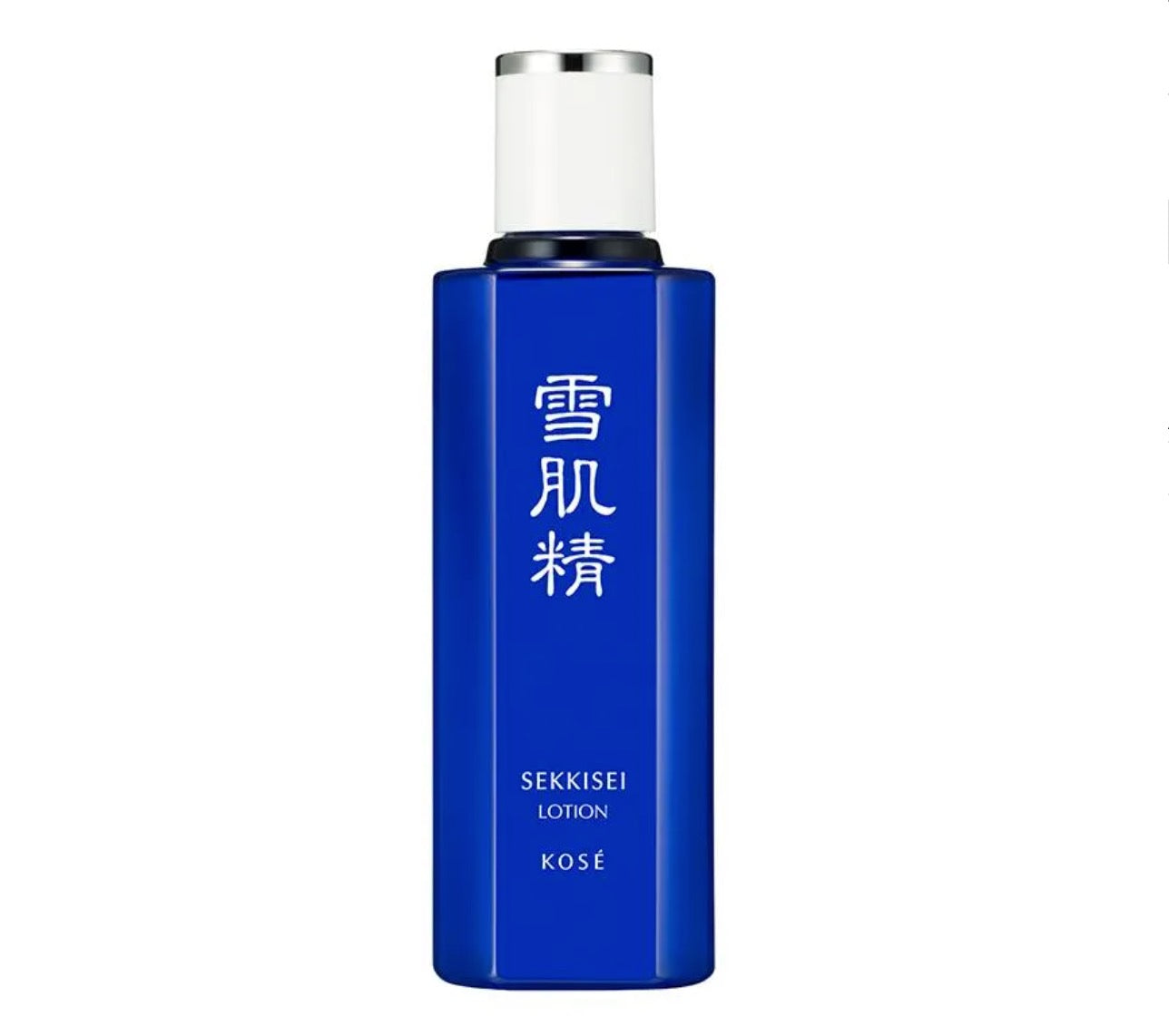 KOSE SEKKISEI LOTION 200ML