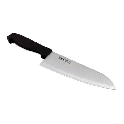 MULTI-PURPOSE KNIFE 10.63IN