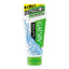 MANDOM GATSBY FACIAL WASH MOISTURE FORM