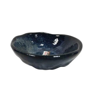 PORCELAIN SMALL BOWL D3.3 X H1.2