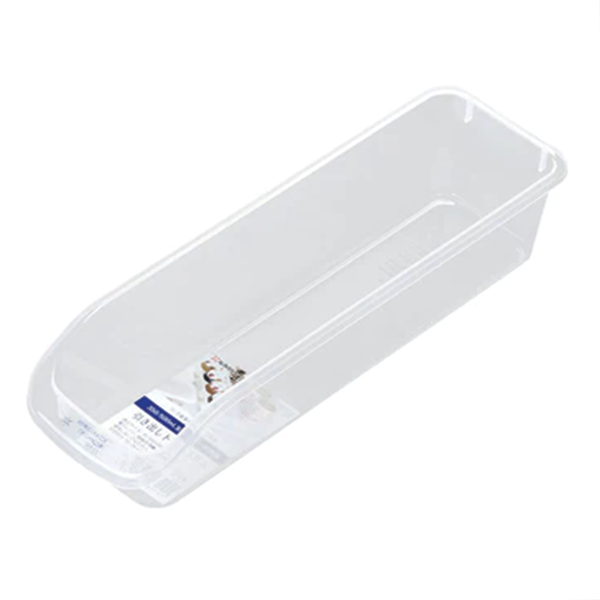 REFRIGERATOR NARROW TRAY